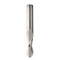 Solid Carbide Upcut Ball Nose Spiral Bit 1/2-Inch Diameter 1/2-Inch Shank X627