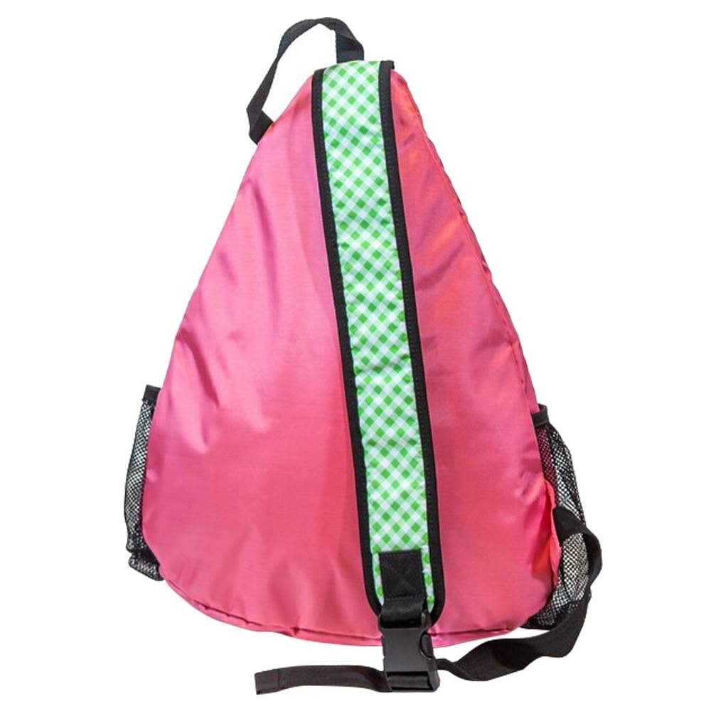 Pickleball Bag A153122