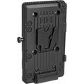 V Mount Camera Adapter Plate K626