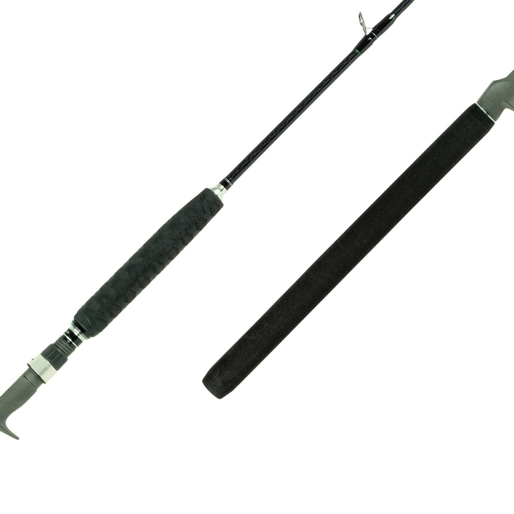 Jigging Casting Rod T983