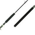 Jigging Casting Rod T983