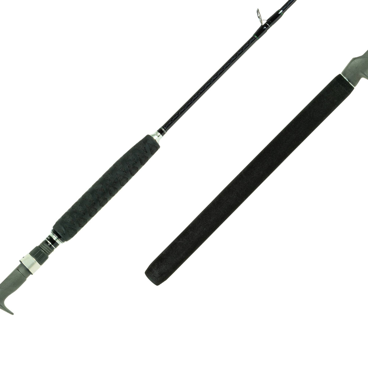 Jigging Casting Rod T983