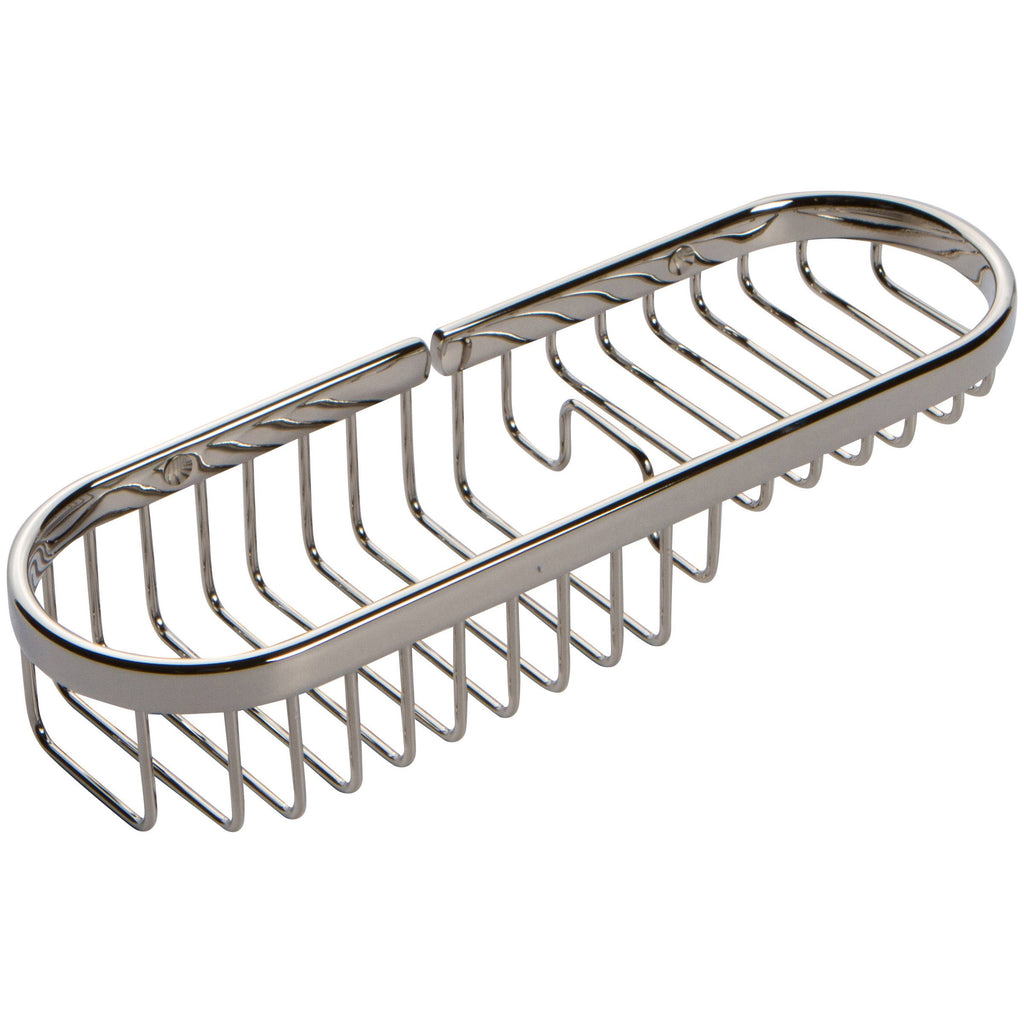 11x22 Combination Basket O271761