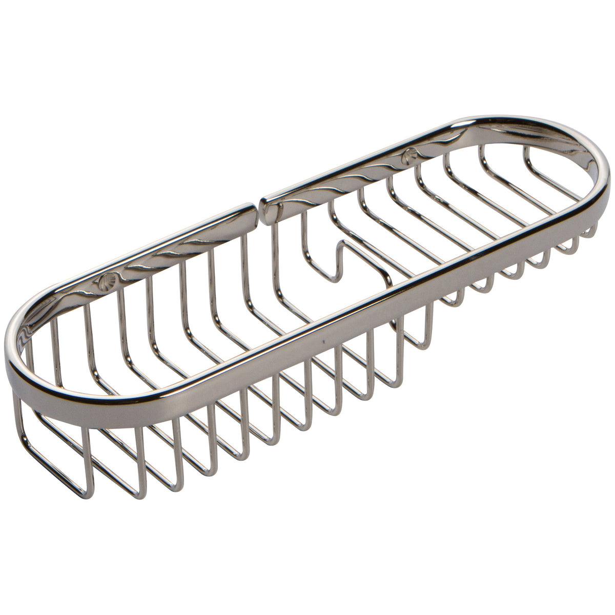 11x22 Combination Basket O271761