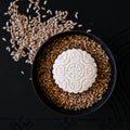 Unscented Shampoo Bar I8017