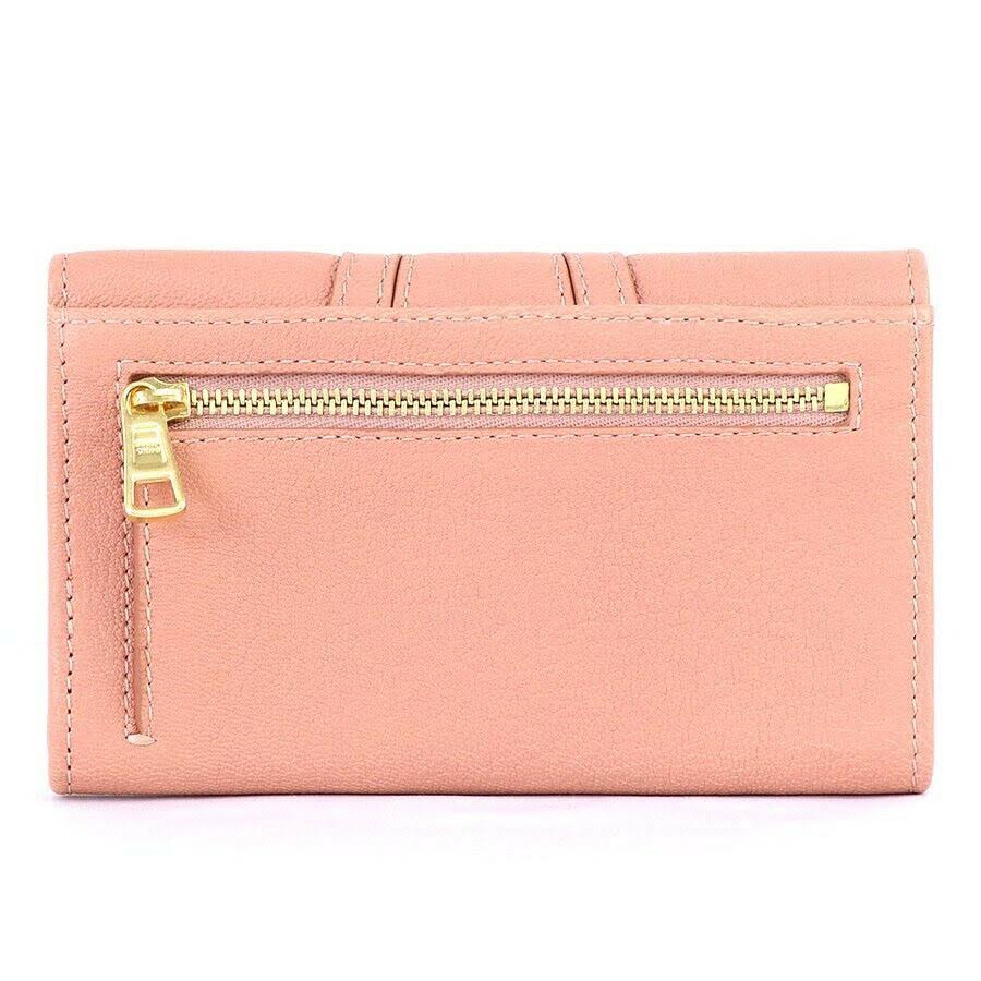 Compact Wallet Card Case Y227266