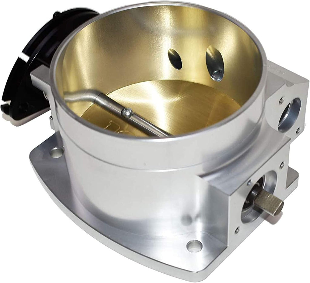 102mm Throttle Body Z921225
