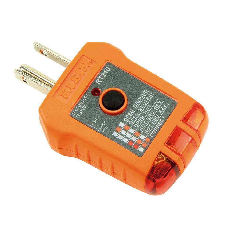Digital Multimeter Electrical Test Kit V4095