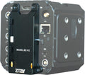 NP Series Battery Plate Bracket A6335