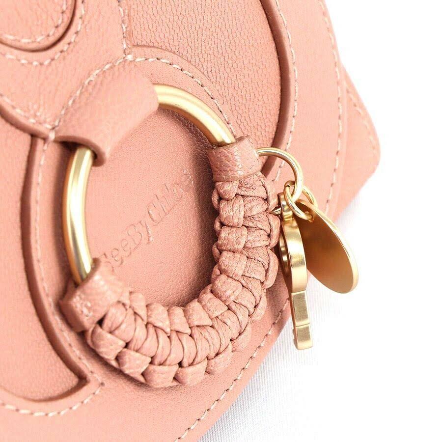 Compact Wallet Card Case Y227266