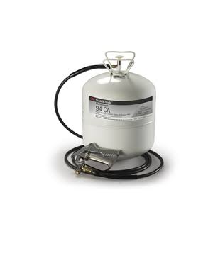 Fragrance Free Spray Adhesive F894940