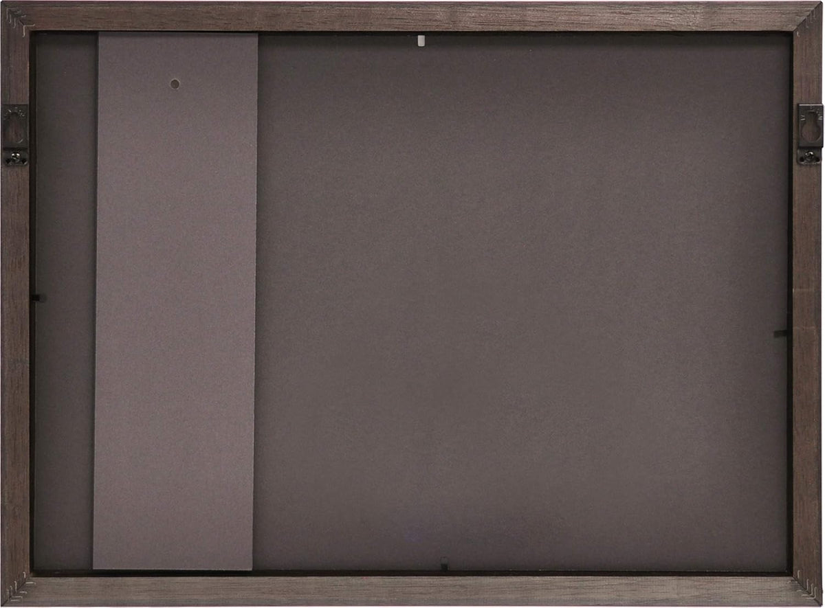 Tassel Box and Diploma Frame T1112