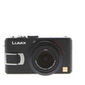 10.2 Megapixel Digital Camera O73047