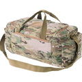 Training Bag Multicam O723144
