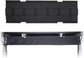 Mesh Cable Manager C457