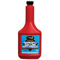 Gas Line Anti Freeze 12pk L4176