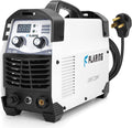 50 AMP 110/220V IGBT Plasma Cutting Machine F93921