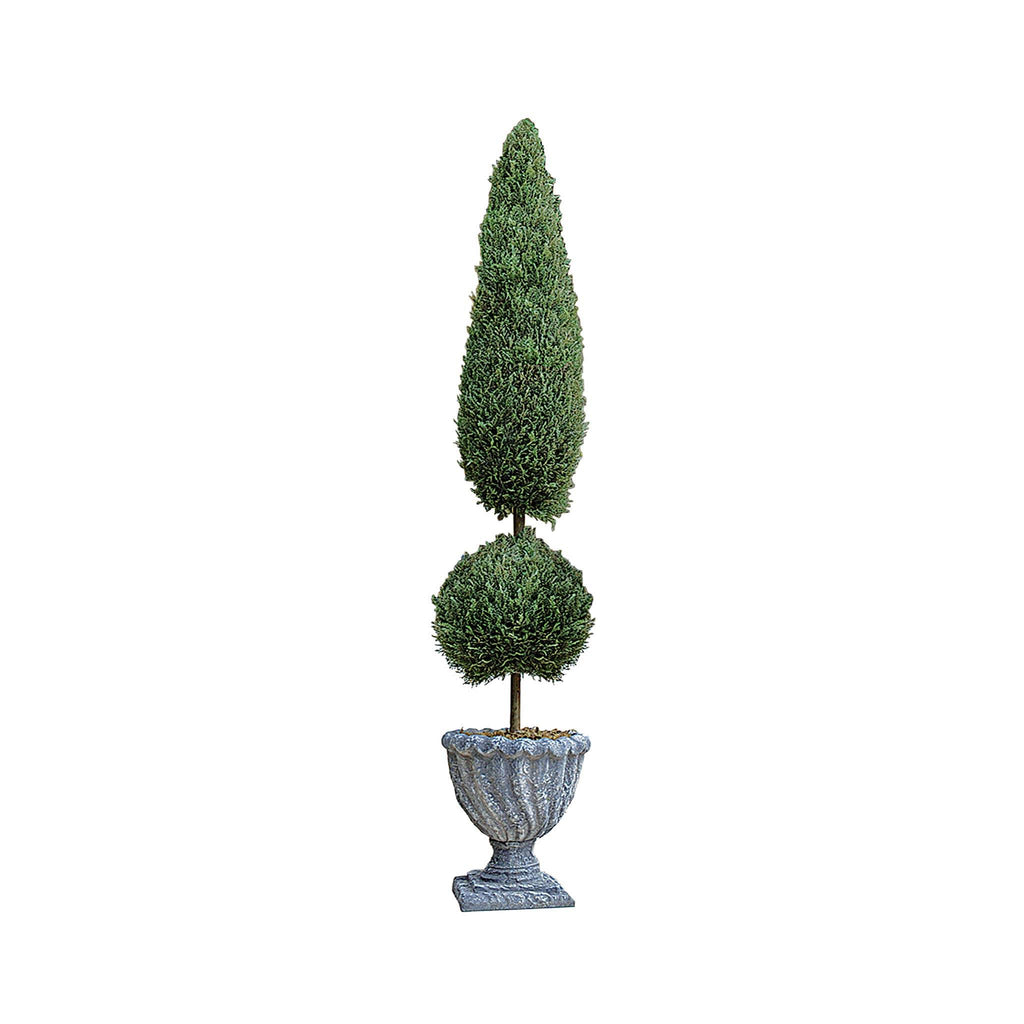 Topiary Tree Collection U27997