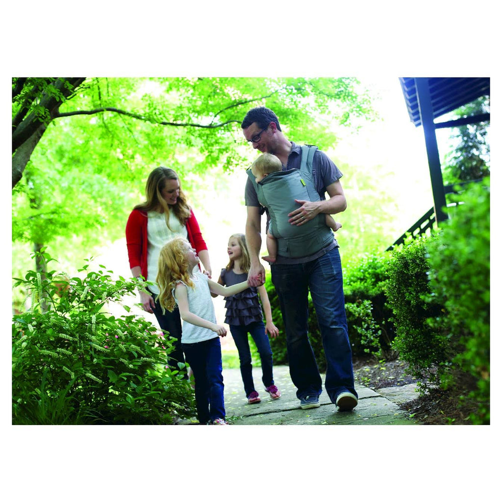 Baby Carrier W868