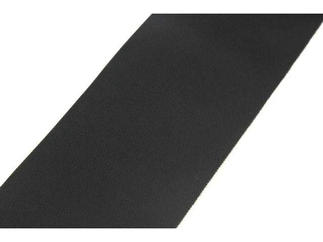 75ft 3 inch Hook and Loop Cable Fastening Tape M86606