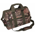 16 in Camo Tool Bag E937307