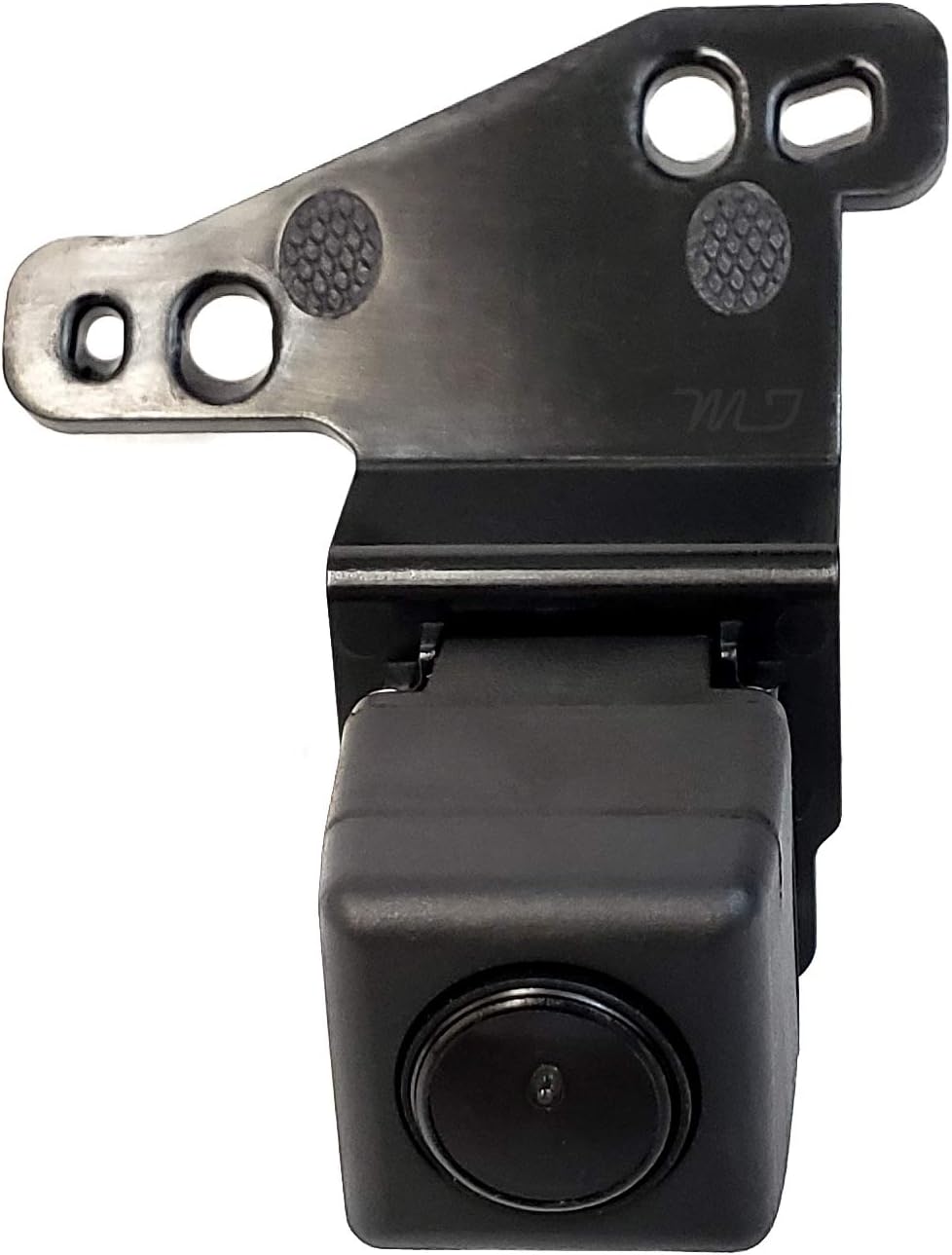 Backup Camera F37614