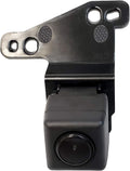 Backup Camera F37614