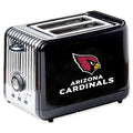Arizona Cardinals Toaster J690