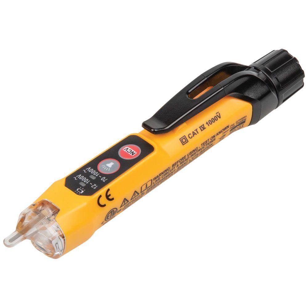 Digital Multimeter Electrical Test Kit V4095