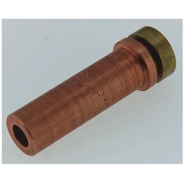 Cutting Tip size 1 Z99126