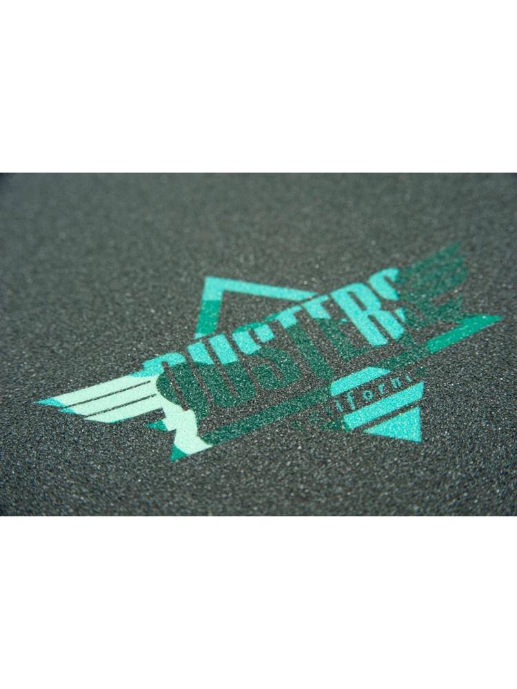 Longboard Skateboard Y533970