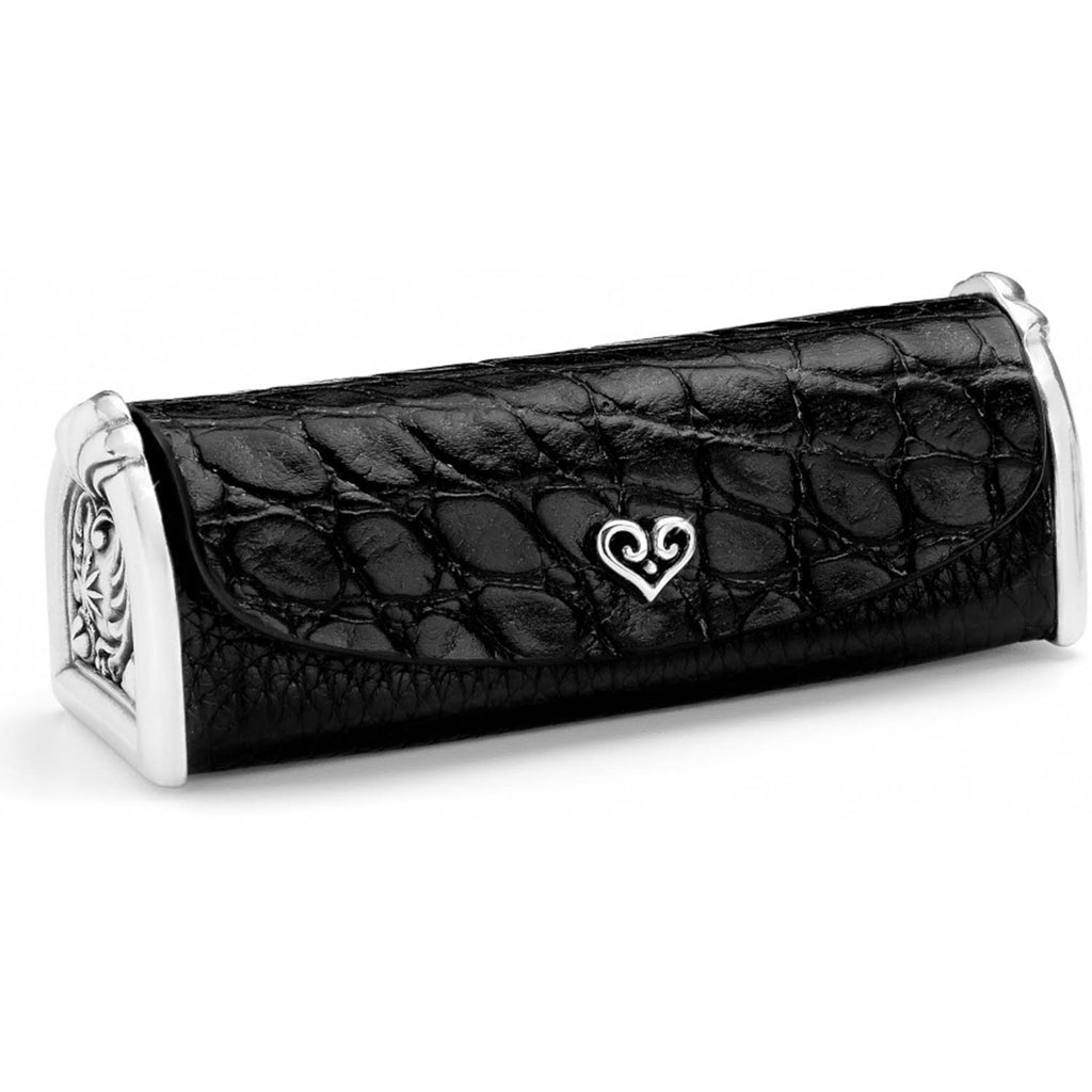Black Lipstick Case D542