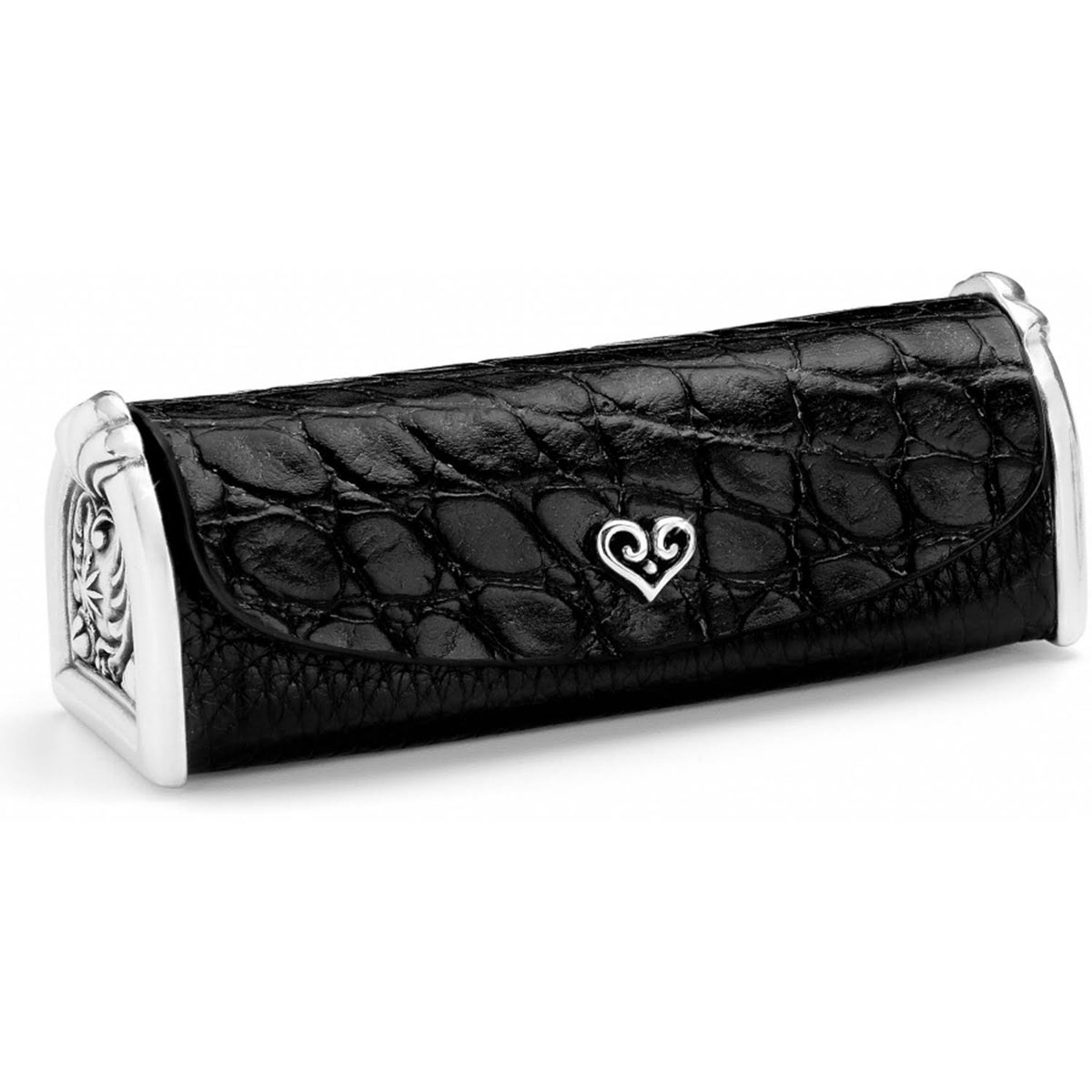 Black Lipstick Case D542