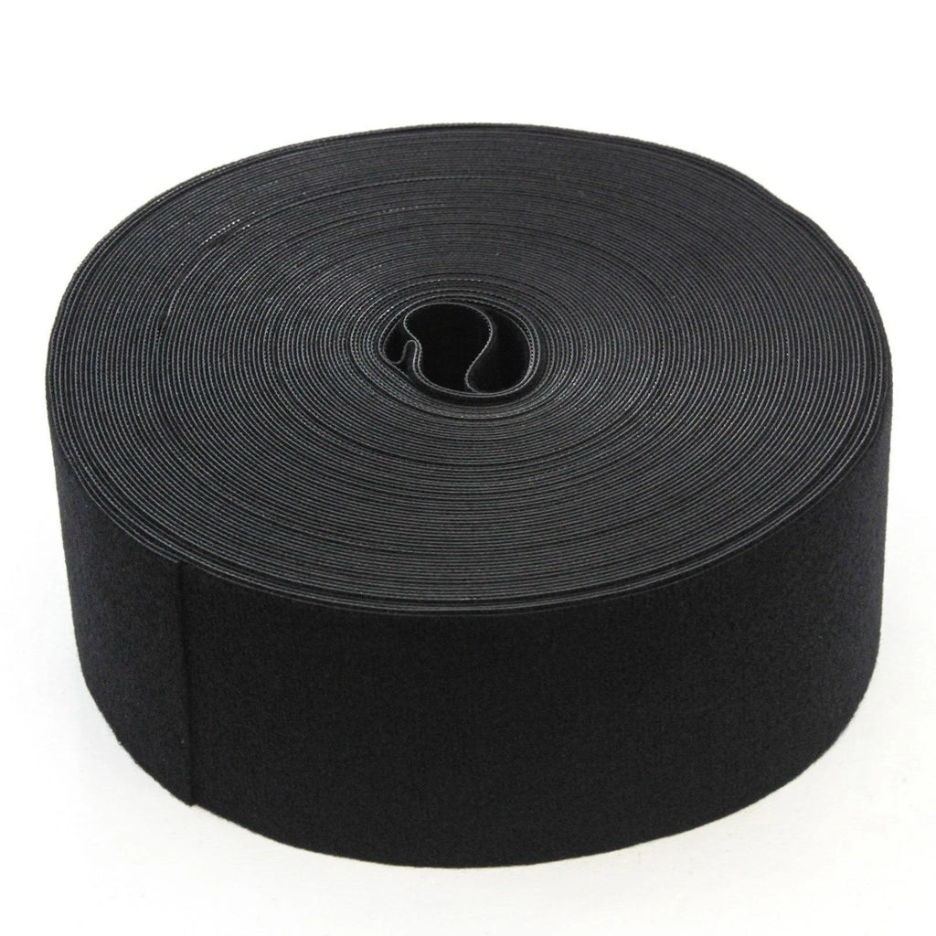 75ft 3 inch Hook and Loop Cable Fastening Tape M86606