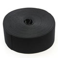 75ft 3 inch Hook and Loop Cable Fastening Tape M86606