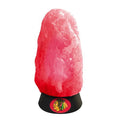 Himalayan Salt Lamp E533960