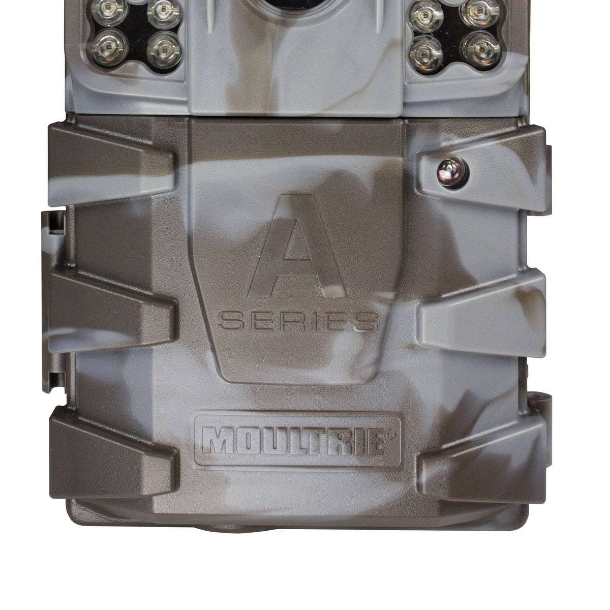 Game Camera T20110