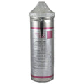 Replacement Cartridge F8080