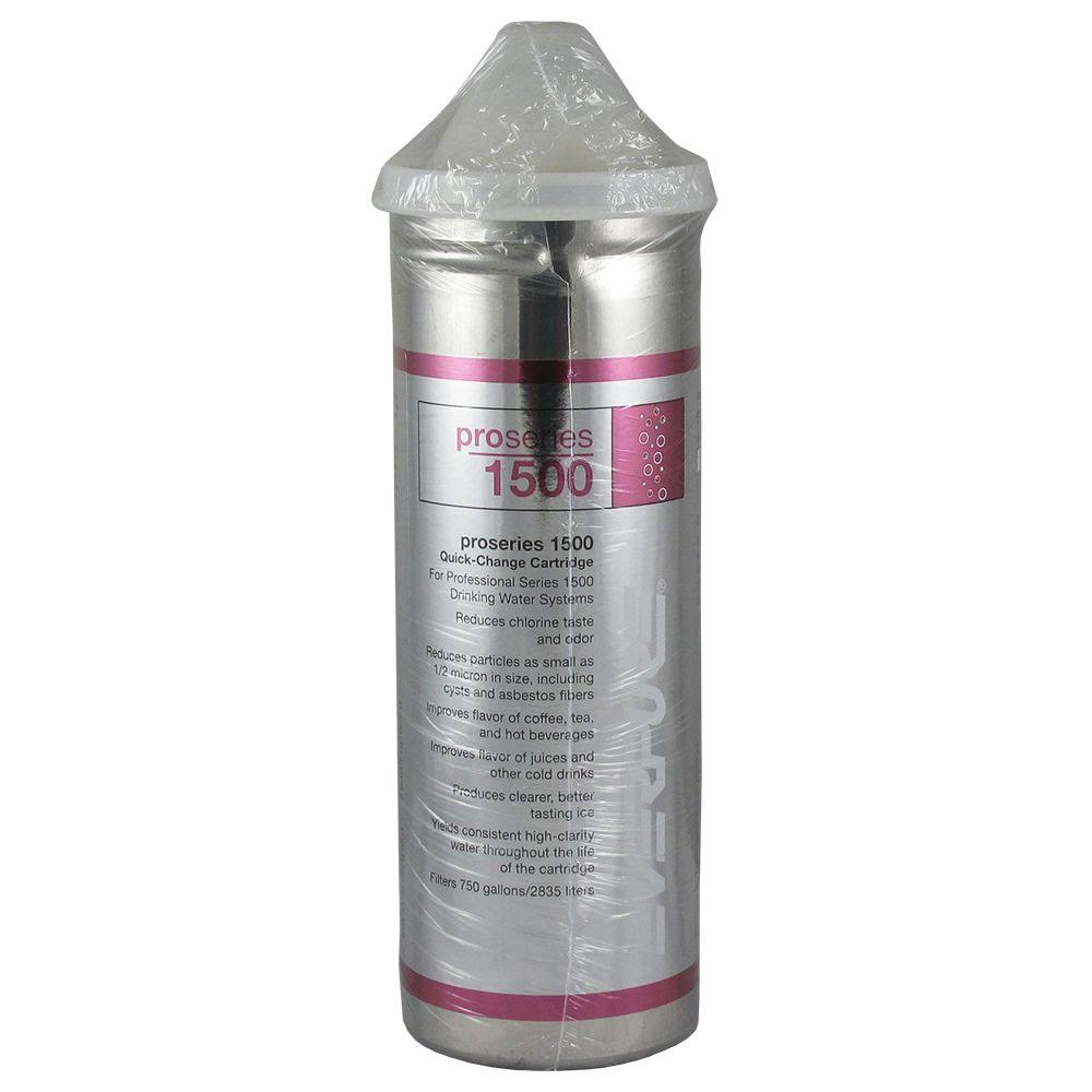 Replacement Cartridge F8080