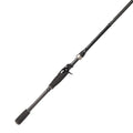 Casting Rod D198209