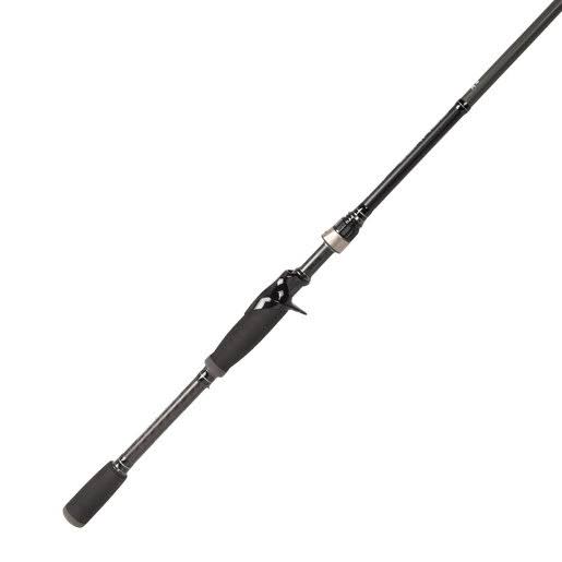 Casting Rod D198209
