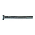 Zinc Grade 5 Hex Cap Screws X823275