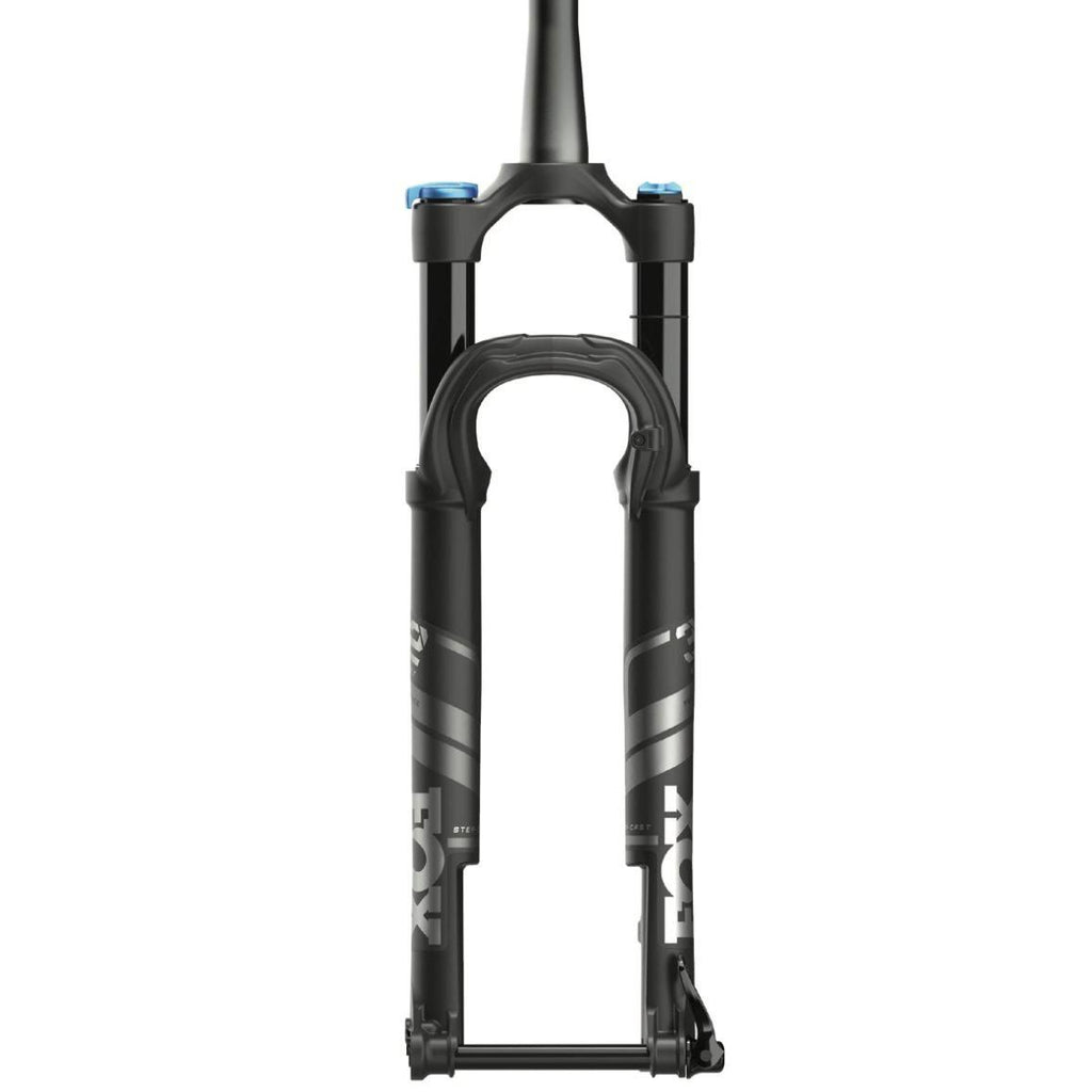 Matte Black 29-inch Suspension Fork V51675