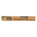 Aluminum Foil Case of 12 K568395