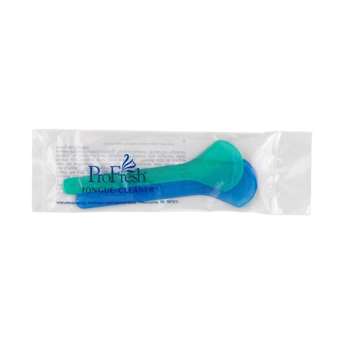 BreathCare System Starter Kit Q1571