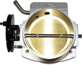 102mm Throttle Body Z921225