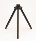 Ice Pod Underwater Camera Positioner I88692