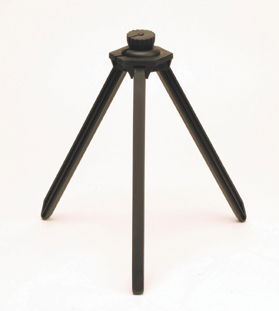 Ice Pod Underwater Camera Positioner I88692