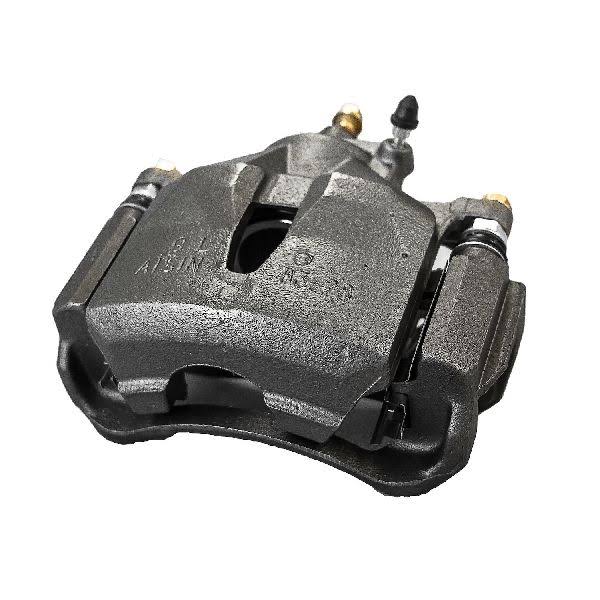 Autospecialty Replacement Caliper -Rear S361036