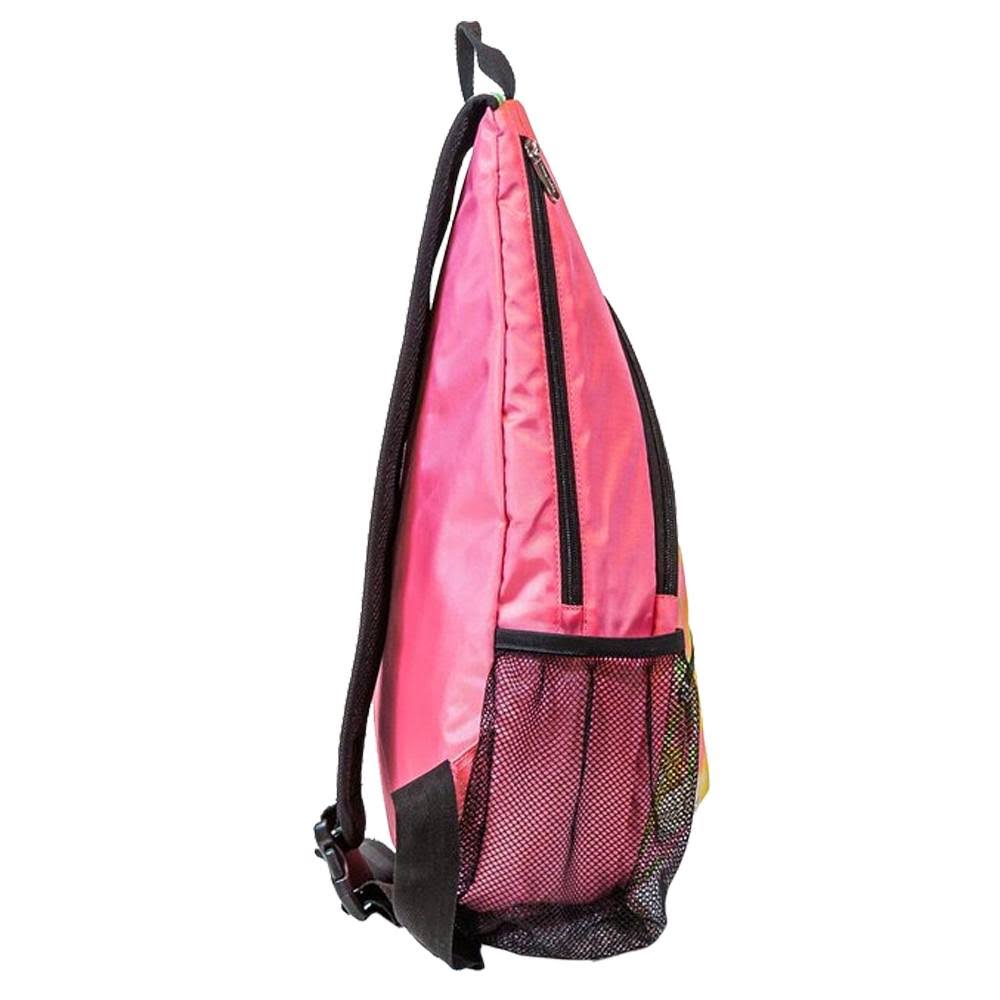 Pickleball Bag A153122